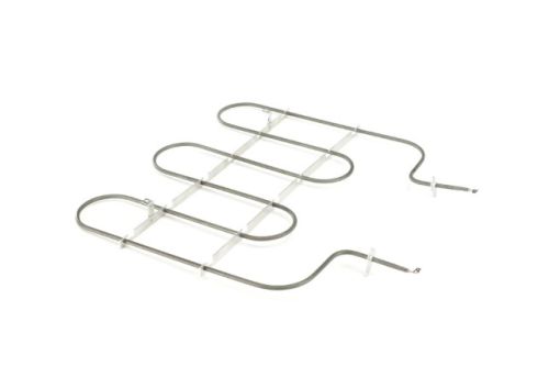 Whirlpool WP9757341 Range Oven Broil Element