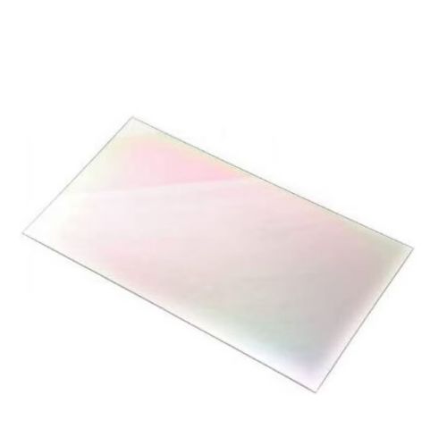 Whirlpool WP9759225 Range Door Glass