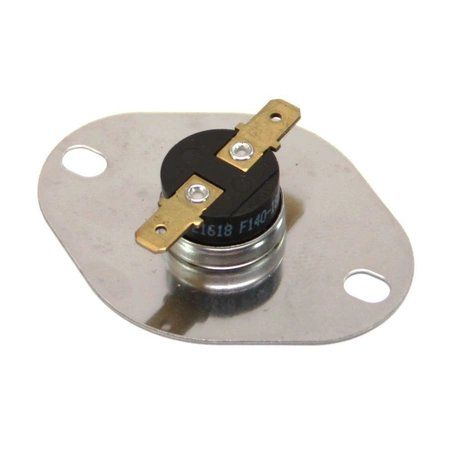 Whirlpool WP9759944 Range Thrmst-Fix 140