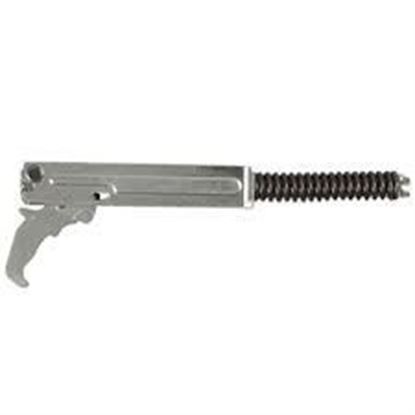 Whirlpool WP9760575 Oven Door Hinge