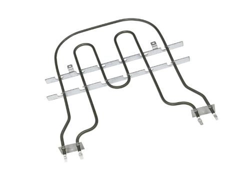 Whirlpool WP9760774 Range Broil Element