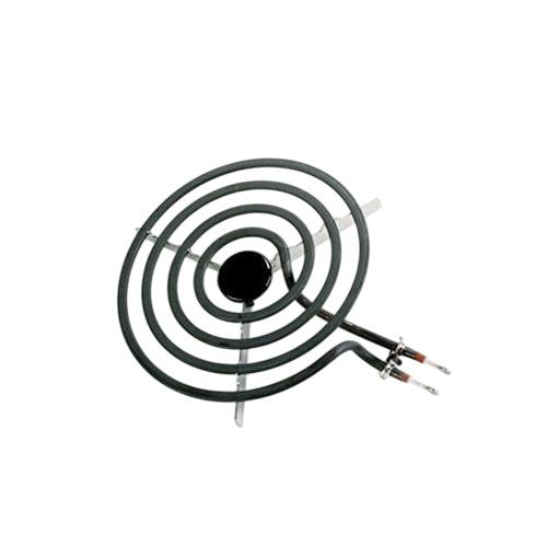 Whirlpool WP9761346 Range Surface Coil Element 8"