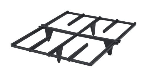 Whirlpool WP9761557CB Range Burner Grate
