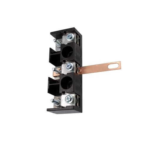 Whirlpool WP9761958 Range Block Terminal