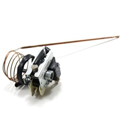 Whirlpool WP9762852 Range Oven Thermostat