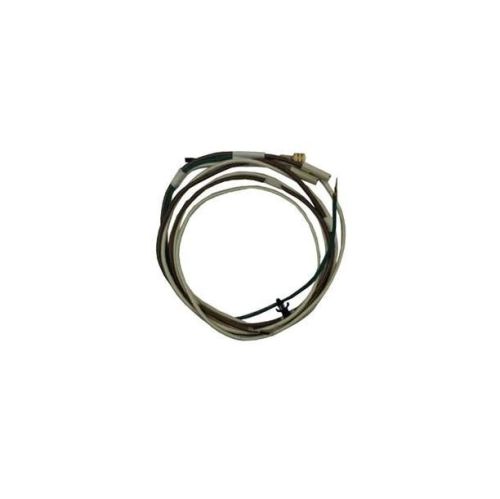 Whirlpool WP9762904 Range Wire Harness 