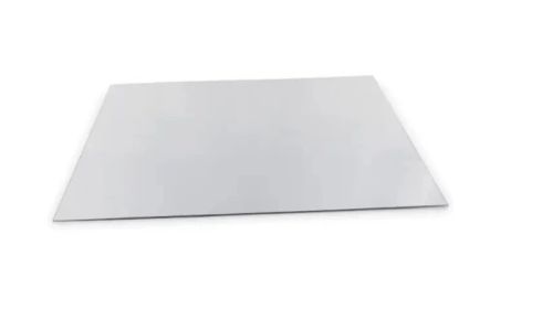 Whirlpool WP9781593 Range Inner Door Glass