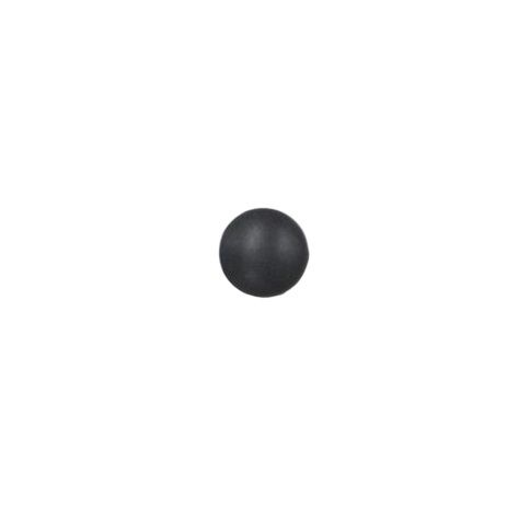 Whirlpool WP9781954FB Range Timer Knob