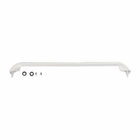 HNDLE-DOOR For WHIRLPOOL Part# WP98005318