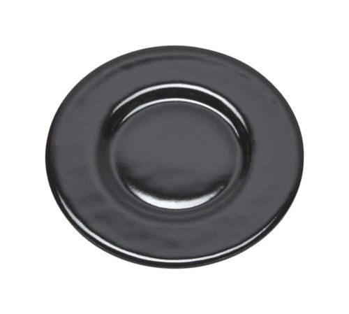 Whirlpool WP98017461 Range Surface Burner Cap