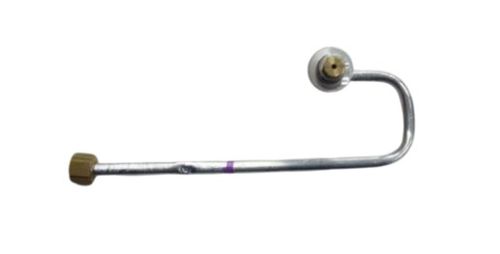 Whirlpool WP98017583 Range Surface Burner Orifice Holder