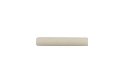 Whirlpool WP9870037 Trash Compactor Stop Ram