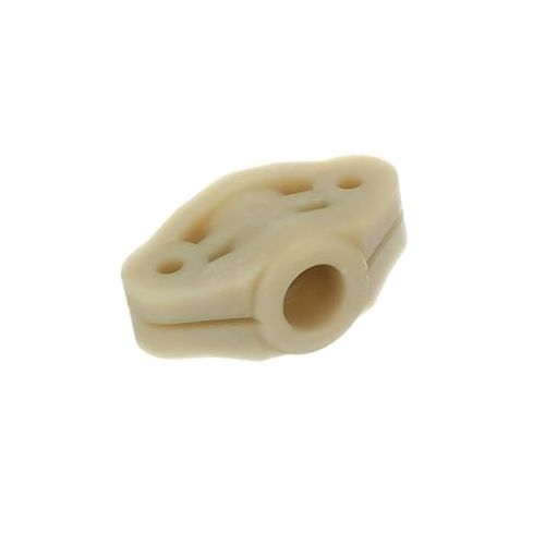 Whirlpool WP9870163 Trash Compactor Power Nut Kit