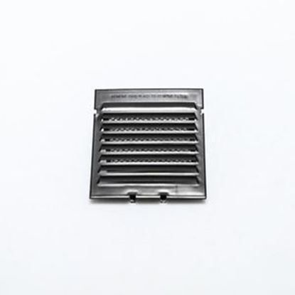 Whirlpool WP9871099 Compactor Air Filter