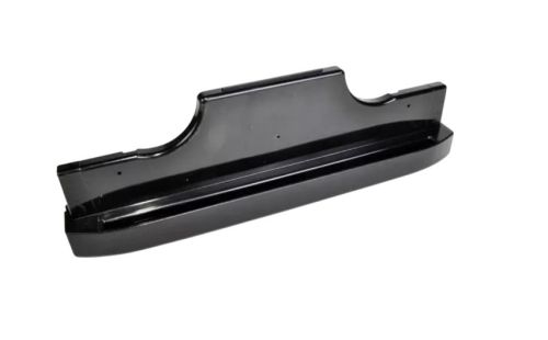 Whirlpool WP9871267 Trash Compactor Handle