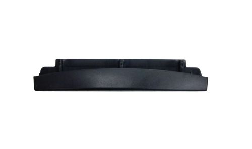 Whirlpool WP9872040B Trash Compactor Handle