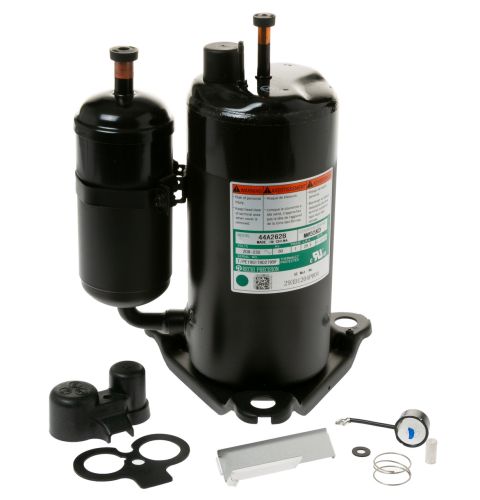 GE WP98X21104 Air Conditioner Compressor Kit