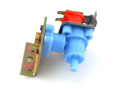 Whirlpool WP99001359 Dishwasher Water Inlet Valve