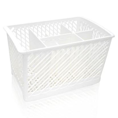 Whirlpool WP99001576 Dishwasher Silverware Basket