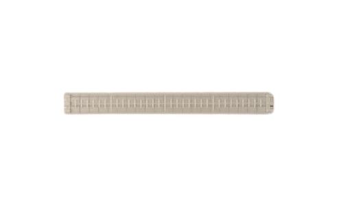Whirlpool WP99001791 Dishwasher Pump Housing Filter