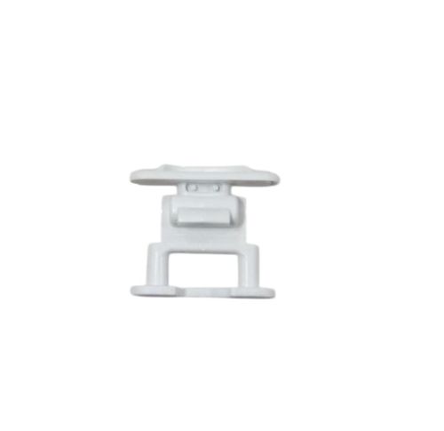Whirlpool WP99002136 Dishwasher Rack Stop