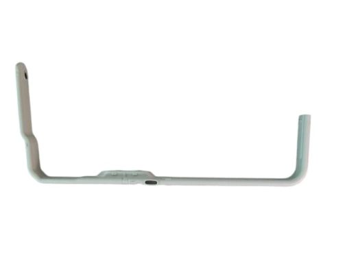 Whirlpool WP99002642 Dishwasher Main Manifold Assembly