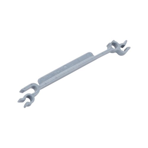 Whirlpool WP99002709 Dishwasher Fold Away Tine Pivot