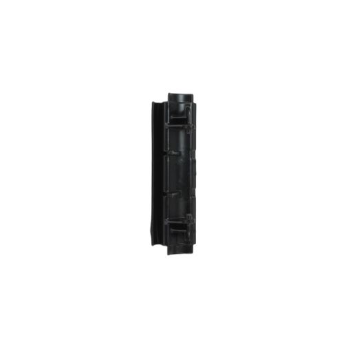 Whirlpool WP99002836 Dishwasher Handle