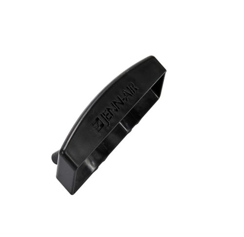 Whirlpool WP99002839 Dishwasher Door Latch Handle