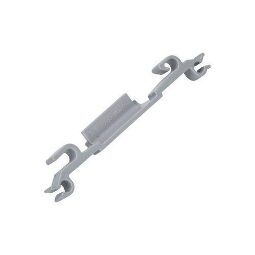 Whirlpool WP99003003 Dishwasher Tine Pivot Clip