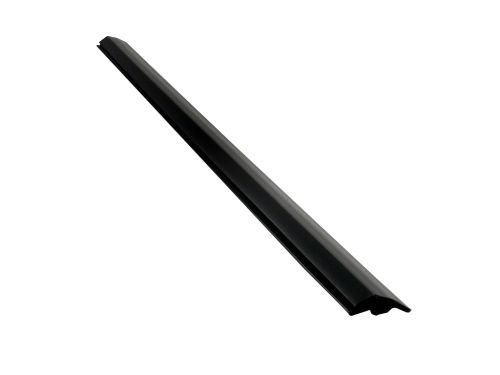 Whirlpool WP99003041 Dishwasher Tub Trim