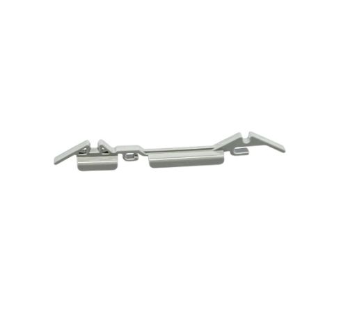 Whirlpool WP99003106 Dishwasher Fold Away Tine Latch