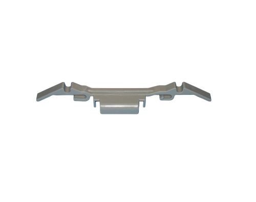 Whirlpool WP99003115 Dishwasher Tine Clip