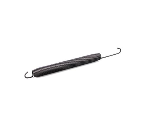 Whirlpool WP99003118 Dishwasher Door Spring