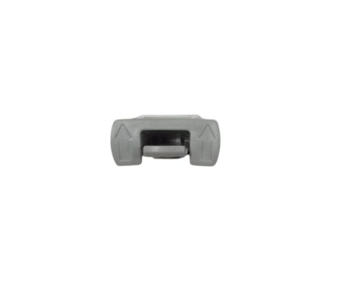 Whirlpool WP99003282 Dishwasher Rail Stop