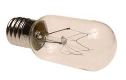 Whirlpool WPA3073101 Refrigerator Light Bulb