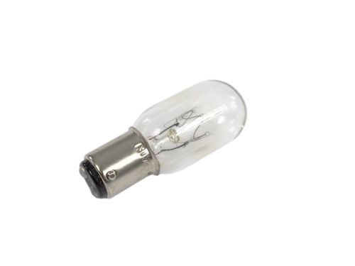 Whirlpool WPA3167501 Refrigerator Bulb