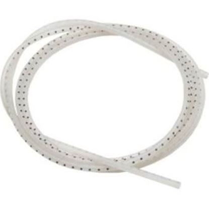 Whirlpool WPB5705307 Refrigerator Water Tubing