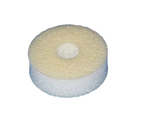 Whirlpool WPB8381501 Refrigerator Gasket Door