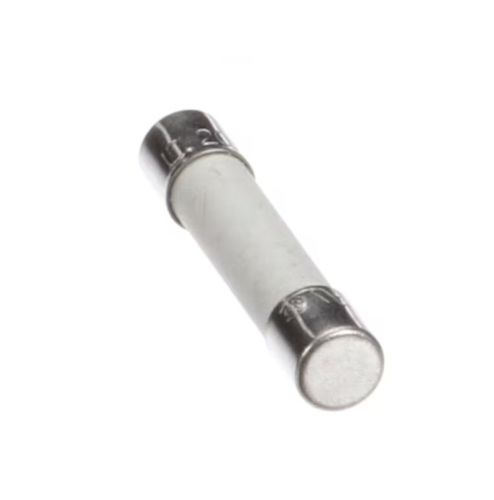 Whirlpool WPM0805101 Microwave Ceramic Line Fuse 20A