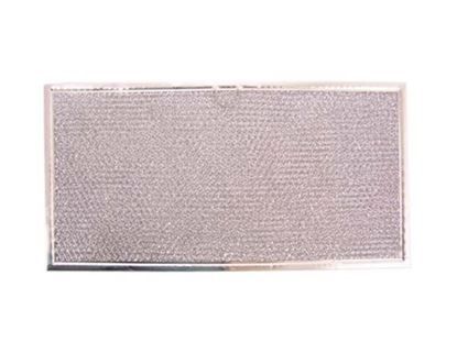 Whirlpool WPR0130608 Microwave Filter-Grease
