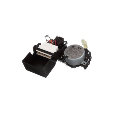 Whirlpool WPW10006355 Washer Shift Actuator