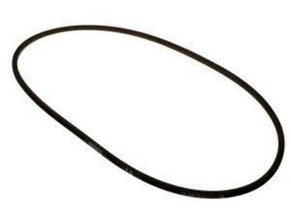 Whirlpool WPW10006384 Washing Machine Drive Belt