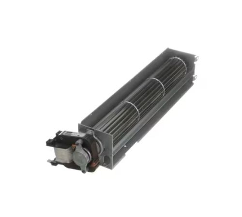 Whirlpool WPW10016550 Oven Lower Blower Motor Assembly 