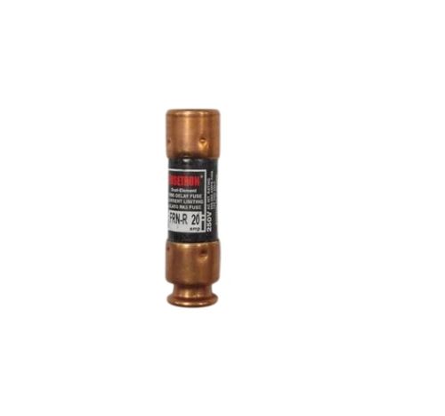Whirlpool WPW10017410 Microwave Fuse