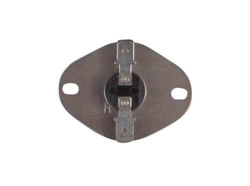 Whirlpool WPW10017820 Range Fixed Thermostat