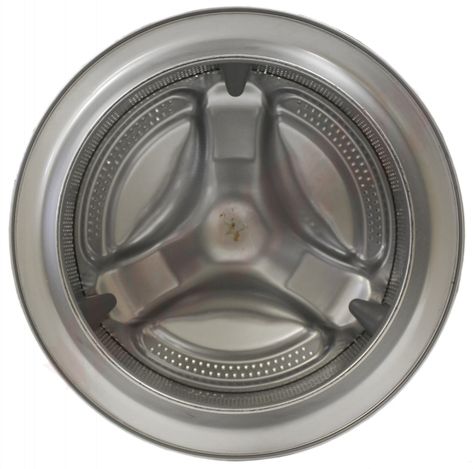 Basket   (Drop Ship) For WHIRLPOOL -Part# WPW10040480