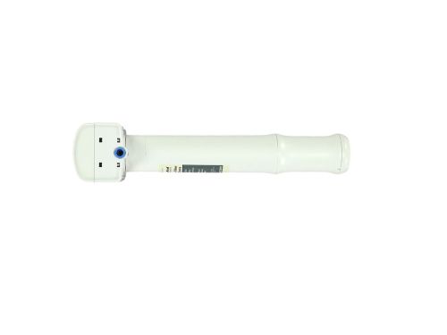 Whirlpool WPW10049700 Range Filter Assembly