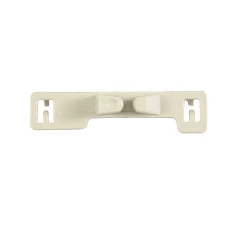 Whirlpool WPW10077840 Dishwasher Dishrack Positioner