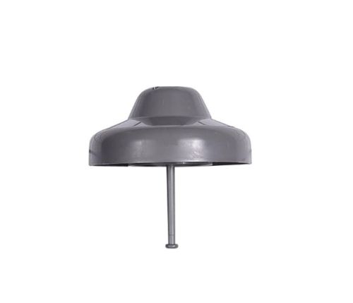 Whirlpool WPW10077871 Dishwasher Float Assembly
